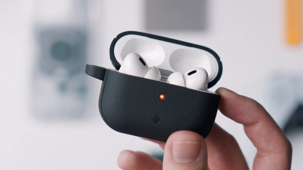 Najlepsze akcesoria do urządzeń Apple